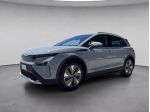 SKODA Elroq 55kwh 50 170cv rif. 24130176