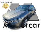 MERCEDES-BENZ GLA 250 GLA e phev (eq-power) Business Extra auto - GP698T ri &hellip;