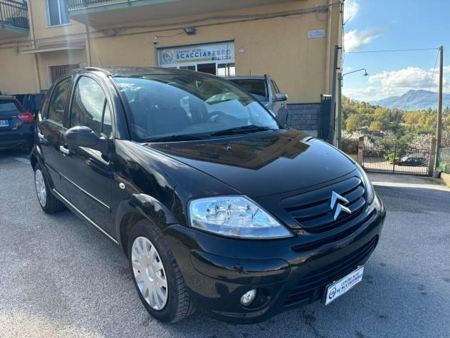 Citroen C3 1.4 HDi 70CV Exclusive automatica - Foto 2