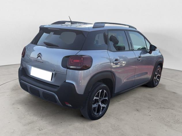 Citroën C3 Aircross BlueHDi 110 S&S PLUS - Foto 6