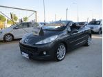 Peugeot 207 CABRIO 1.6 HDI FULL OPTIONAL!!!!