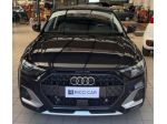 AUDI A1 citycarver 30 TFSI Identity Contrast rif. 23878591