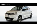 Renault Twingo Electric Twingo III Electric Twingo 22kWh Techno