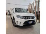 Suzuki Vitara (2015) 1.4 Hybrid Cool