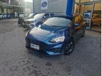 Ford Focus 1.5 EcoBlue 120cv 5p. ST-Line