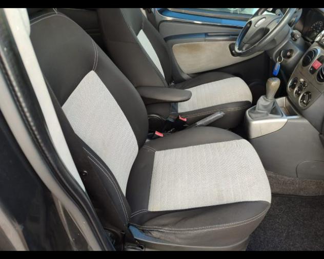 FIAT Qubo 1.3 MJT 75 CV Dynamic rif. 24135316 - Foto 10