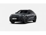 AUDI QUATTRO Audi Q5 Sportback S line edition e-hybrid  220 kW rif. 24058112