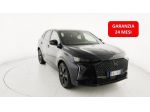 DS AUTOMOBILES DS 7 BlueHDi 130 aut. Performance Line rif. 24123318