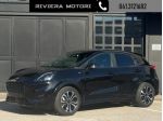 FORD Puma 1.0 EcoBoost Hybrid 125 CV S&S  ST-Line MANUALE rif. 22399934
