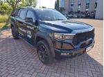 FOTON Tunland V 9 2.0 TD Mild Hybrid Ultra 4x4 auto rif. 23735135