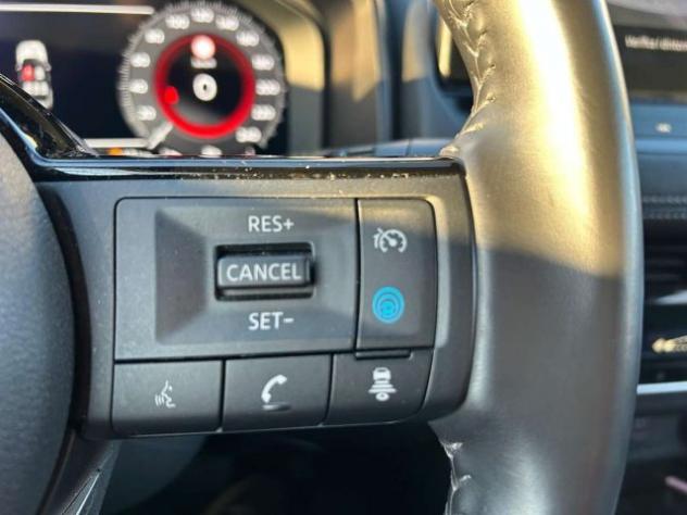 NISSAN X-Trail 1.5 e-power N-Connecta 2wd auto rif. 23835099 - Foto 8