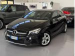 Mercedes-benz A 180 d Automatic Premium