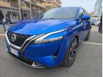 NISSAN Qashqai MHEV 158 CV Xtronic  Tekna+ PREZZO REALE rif. 23969209