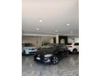 Volkswagen Polo 1.6 TDI 95 CV 5p. Highline BlueMotion Technology