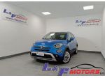 FIAT 500X Cross 1.6 MJT 120 CV AUTOMATICA - FULL LED