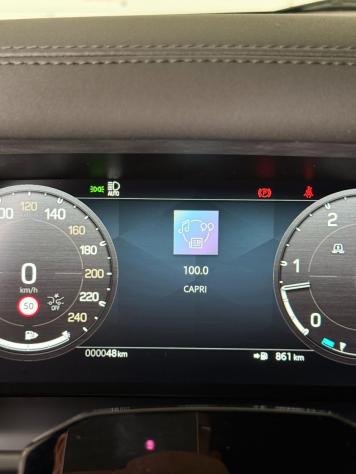 LAND ROVER - Defender - 90 3.0D I6 200 CV X-Dynamic SE - Foto 10