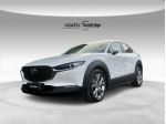 Mazda CX-30 2.0 m-hybrid Exceed 2wd 122cv 6mt