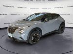 Nissan Juke 2ª serie 1.6 HEV N-Connecta