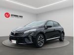 RENAULT Clio TCe 90 CV 5 porte Techno rif. 23484991
