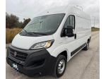 FIAT Ducato 30 2.3 MJT 140CV PM-TM Furgone rif. 23711244