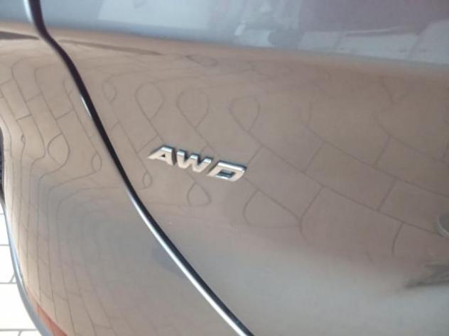 BYD Seal U DMi 1.5 Turbo 324 CV 4wd PHEV Design rif. 23650111 - Foto 9