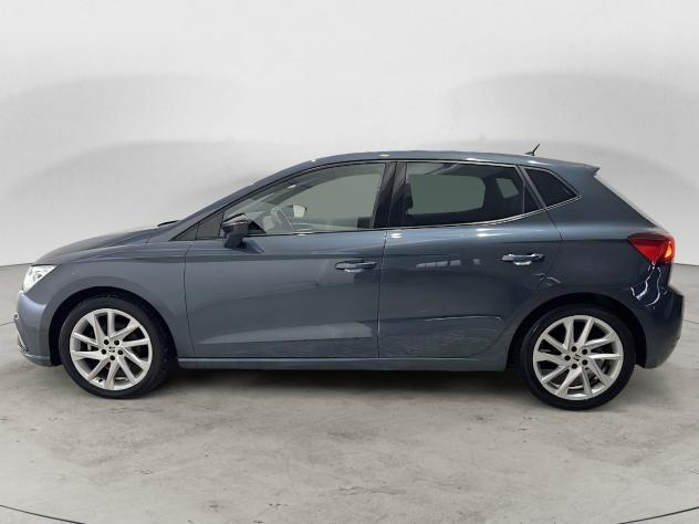 SEAT Ibiza 1.0 ECO TSI 81KW FR - Foto 8