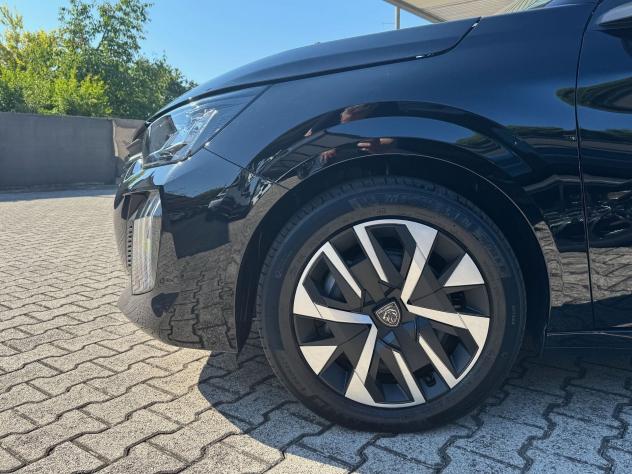 Peugeot 208 Style Hybrid 110 e-DCS6 auto - Foto 7