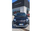 FIAT Panda Cross 1.0 FireFly S&S Hybrid rif. 24063068