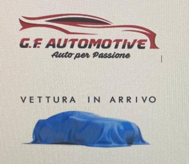 Opel Combo Cargo 1.5 Diesel S&amp;S PC 650kg