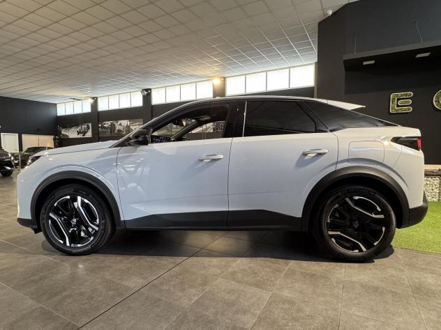 Peugeot 3008 Plug-in Hybrid e-DCS7 Allure - Foto 8