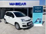 FIAT Panda 1.2 EasyPower Easy rif. 23670838