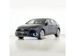Audi A3 Sportback 35 TDI S tronic Business Advanced