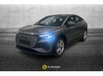 AUDI Q4 e-tron Q4 SPB 35 e-tron rif. 23757691