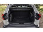 DACIA Duster Tce 140 CV MHEV Journey rif. 24050237
