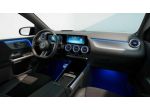 MERCEDES-BENZ B 250 e hybrid EQ Business Extra rif. 24050398