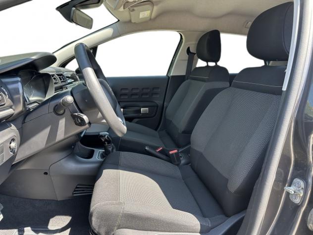 Citroën C3 PureTech 83 S&S MAX - Foto 8