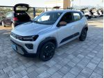 Dacia Spring Electric 65 Extreme
