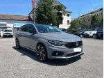 FIAT Tipo 1.6 Mjt S&S 5 porte S-Design rif. 23821725