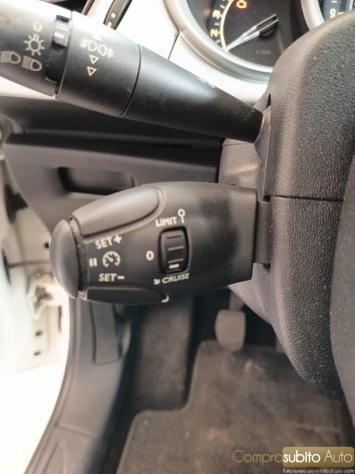 CITROEN C3 1.1 Seduction Limited rif. 23774688 - Foto 10