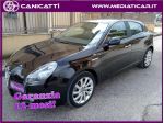 ALFA ROMEO Giulietta 1.6 JTDm-2 105 CV Sprint