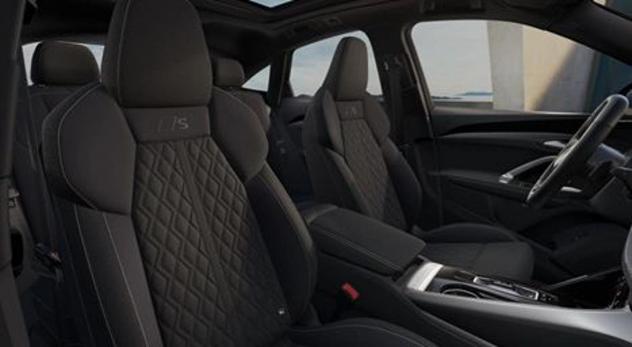 Audi Q5 SPB 40 TDI quattro S tronic S line - Foto 6