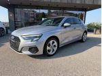 AUDI A3 SPB 30 TDI S tronic Business Advanced rif. 24002709