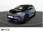 BYD Dolphin 60,4 kWh Design *Panorama* rif. 22079239