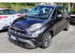 FIAT 500L 1.3 Multijet 95 CV Cross