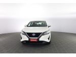 NISSAN Qashqai Qashqai MHEV 158 CV Xtronic Business rif. 23697428