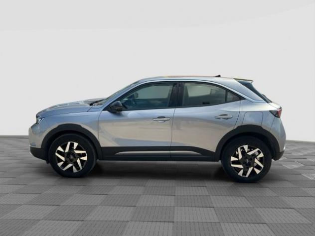 OPEL Mokka Mokka 1.2 Turbo 136 CV Edition rif. 23965719 - Foto 2