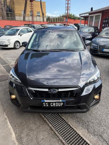 XV 2.0i Lineartronic Premium-unipro-rate-garanzia-E6 - Foto 2