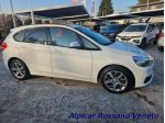 BMW X2 xDrive25e Business-X drive rif. 23750374