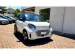 SMART - Fortwo - EQ Passion