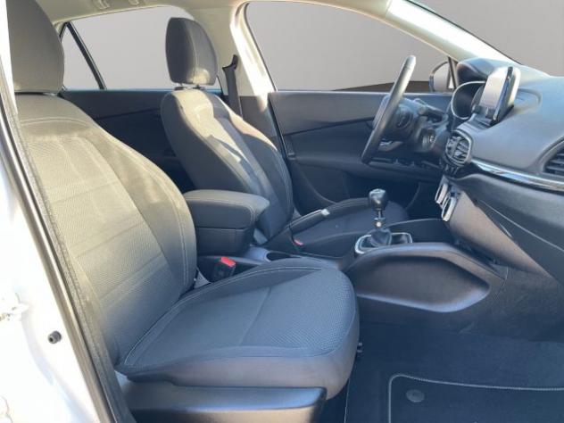 FIAT Tipo 1.6Mjt 130CV SW AUTOCARRO N1 rif. 23441167 - Foto 9